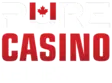 PURE Lethbridge Casino