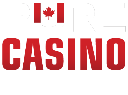 PURE Lethbridge Casino